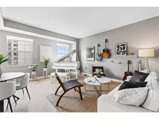 Primary Photo for MLS#: 4305431