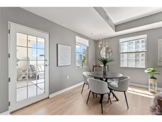 Photo #3: 4305431 Listing