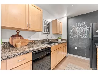 Photo #4: 4305431 Listing