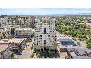 Photo #5: 4305431 Listing