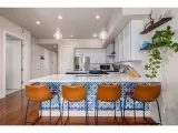 Primary Photo for MLS#: 4305576