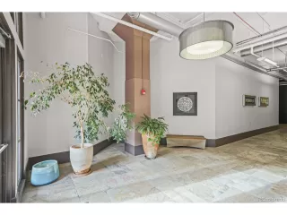 Photo #3: 4307164 Listing 