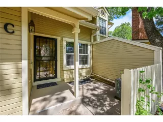 Photo #2: 4307261 Listing 