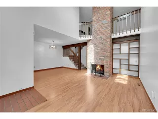 Photo #4: 4307261 Listing 