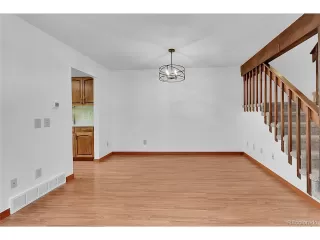 Photo #6: 4307261 Listing 