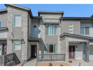 Primary Photo for MLS#: 4307877