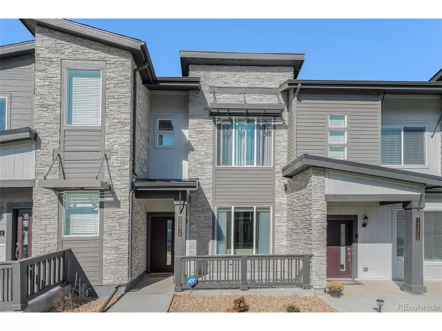 MLS: 4307877 Condo For Sale