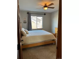 Photo #4: 4308101 Listing 