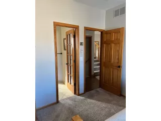 Photo #5: 4308101 Listing 