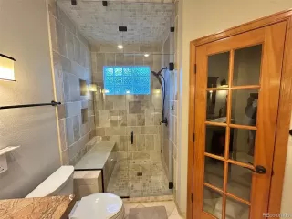 Photo #6: 4308101 Listing 