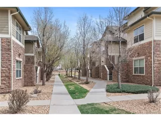 Photo #2: 4308119 Listing 