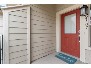 Photo #3: 4308119 Listing 