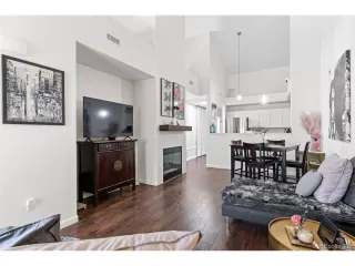 Photo #6: 4308119 Listing 