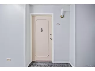 Photo #3: 4309269 Listing