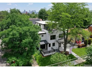 Primary Photo for MLS#: 4309533