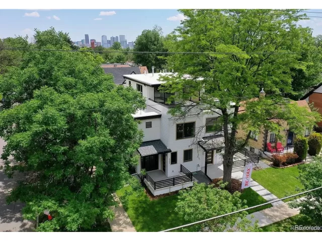 MLS: 4309533 Condo For Sale