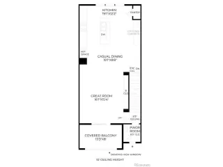 Photo #2: 4309781 Listing