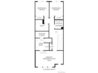 Photo #3: 4309781 Listing