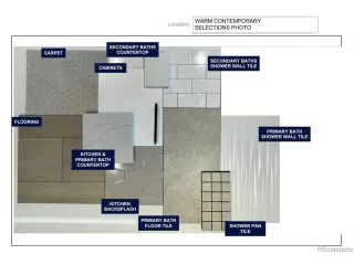 Photo #4: 4309781 Listing