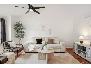 Photo #4: 4310634 Listing