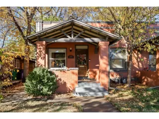 Primary Photo for MLS#: 4311256