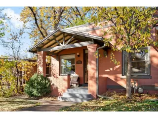 Photo #2: 4311256 Listing