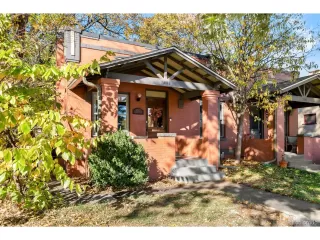 Photo #3: 4311256 Listing