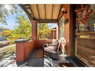 Photo #4: 4311256 Listing