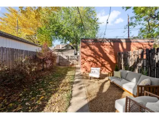 Photo #5: 4311256 Listing