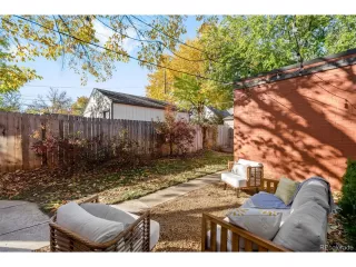 Photo #6: 4311256 Listing