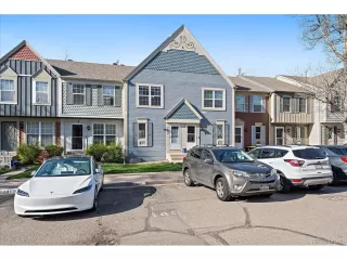 Photo #2: 4311630 Listing 