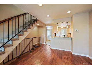 Photo #3: 4311630 Listing 