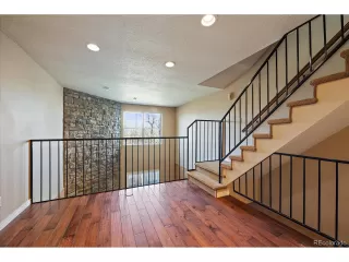 Photo #4: 4311630 Listing 