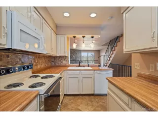 Photo #6: 4311630 Listing 