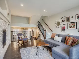 Photo #4: 4312409 Listing 