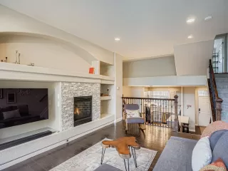 Photo #5: 4312409 Listing 