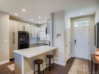 Photo #6: 4312409 Listing 