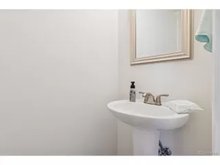 Photo #4: 4313136 Listing 