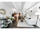 Primary Photo for MLS#: 4313161