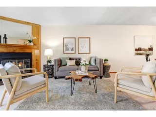 Photo #3: 4313348 Listing 