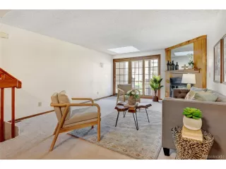 Photo #6: 4313348 Listing 