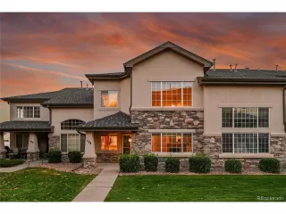 Photo #2: 4313505 Listing