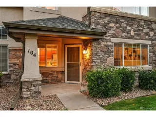 Photo #3: 4313505 Listing