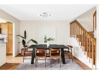 Photo #6: 4314186 Listing