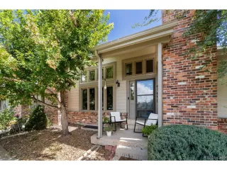 Photo #2: 4314477 Listing