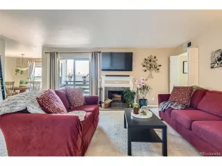 Photo #2: 4314621 Listing
