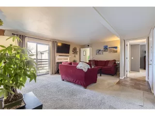 Photo #3: 4314621 Listing