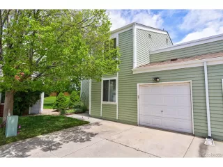 Photo #2: 4315197 Listing