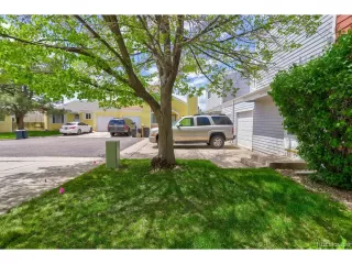 Photo #4: 4315197 Listing