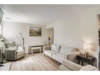 Photo #2: 4315322 Listing 